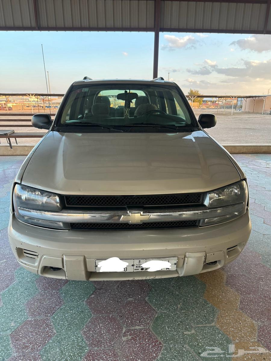 (تم البيع )بليزر 200964380595233411111