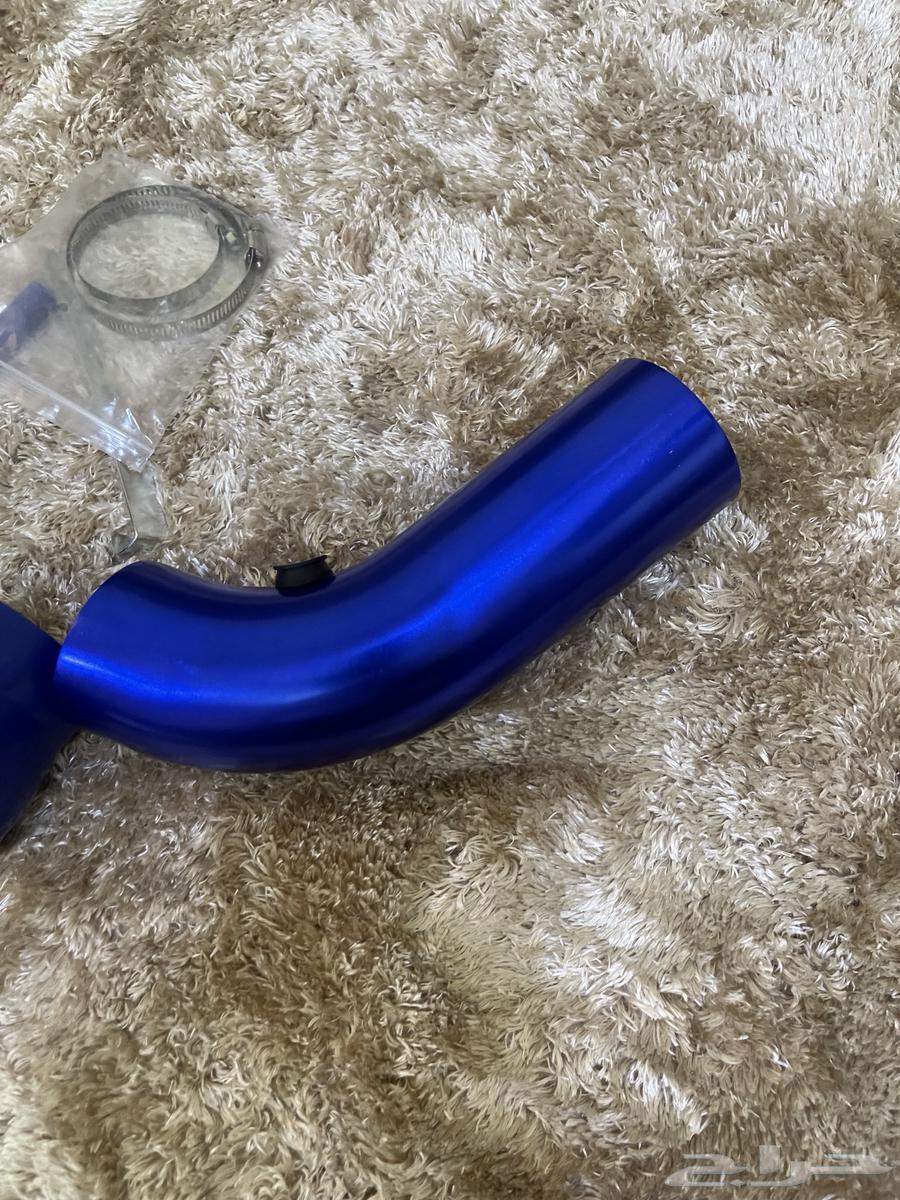 فلتر رياضي للبيع 170 ريال64374112155393112