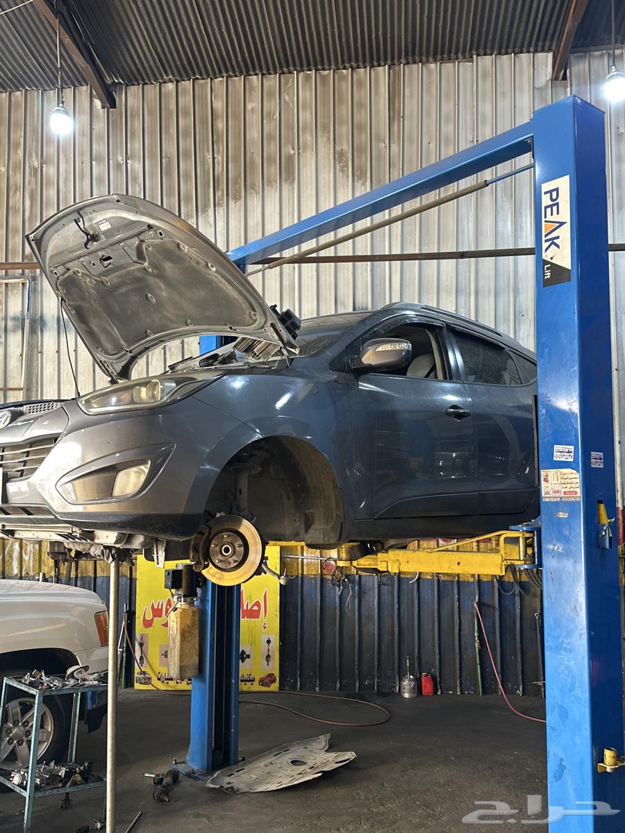 قير توسان سوناتا سنتافي اوبتما ازيرا سبورتاج64377724974209110