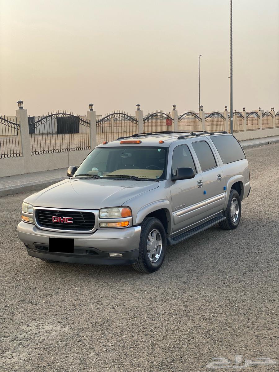 جمس سوبربان 200664376569342977111