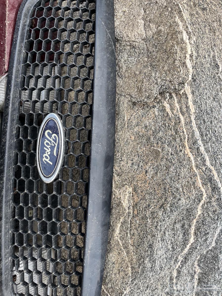 شبك بوليسي64382459718275110