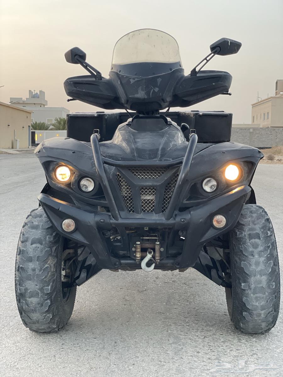 دباب دبل امريكي64383967704193110