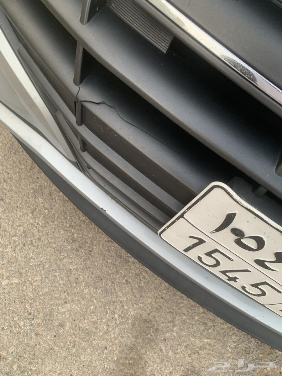 للبيع النترا2020 نظيفة64382624651779112