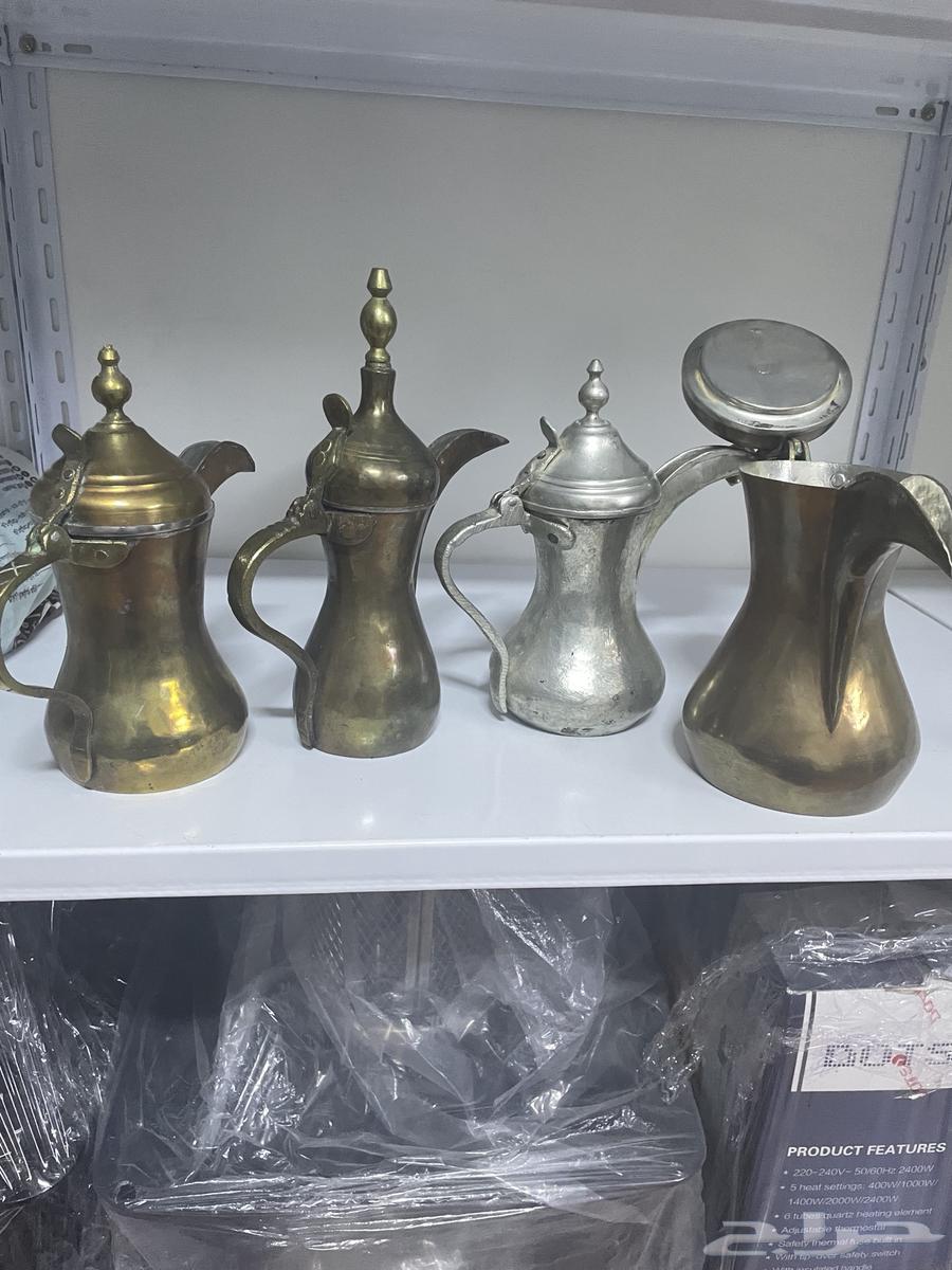 دلال قديمة للبيع64161528686723110