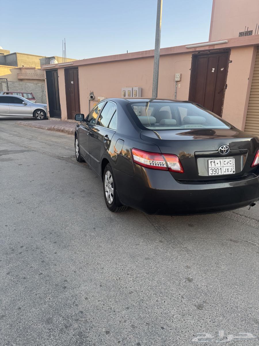 Camry 2007 manual transmission standard64381507647617112