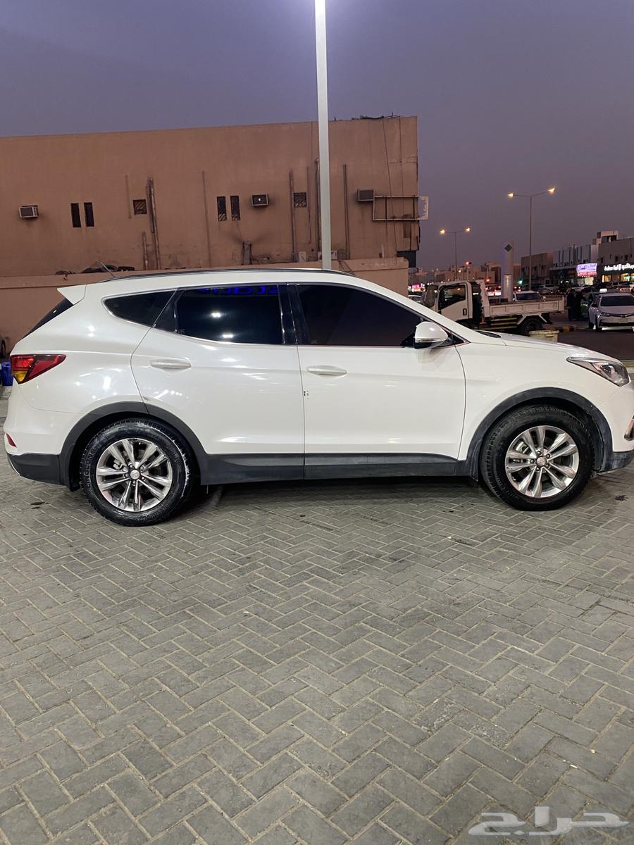 سنتافي نص فل للبيع64381067812098112