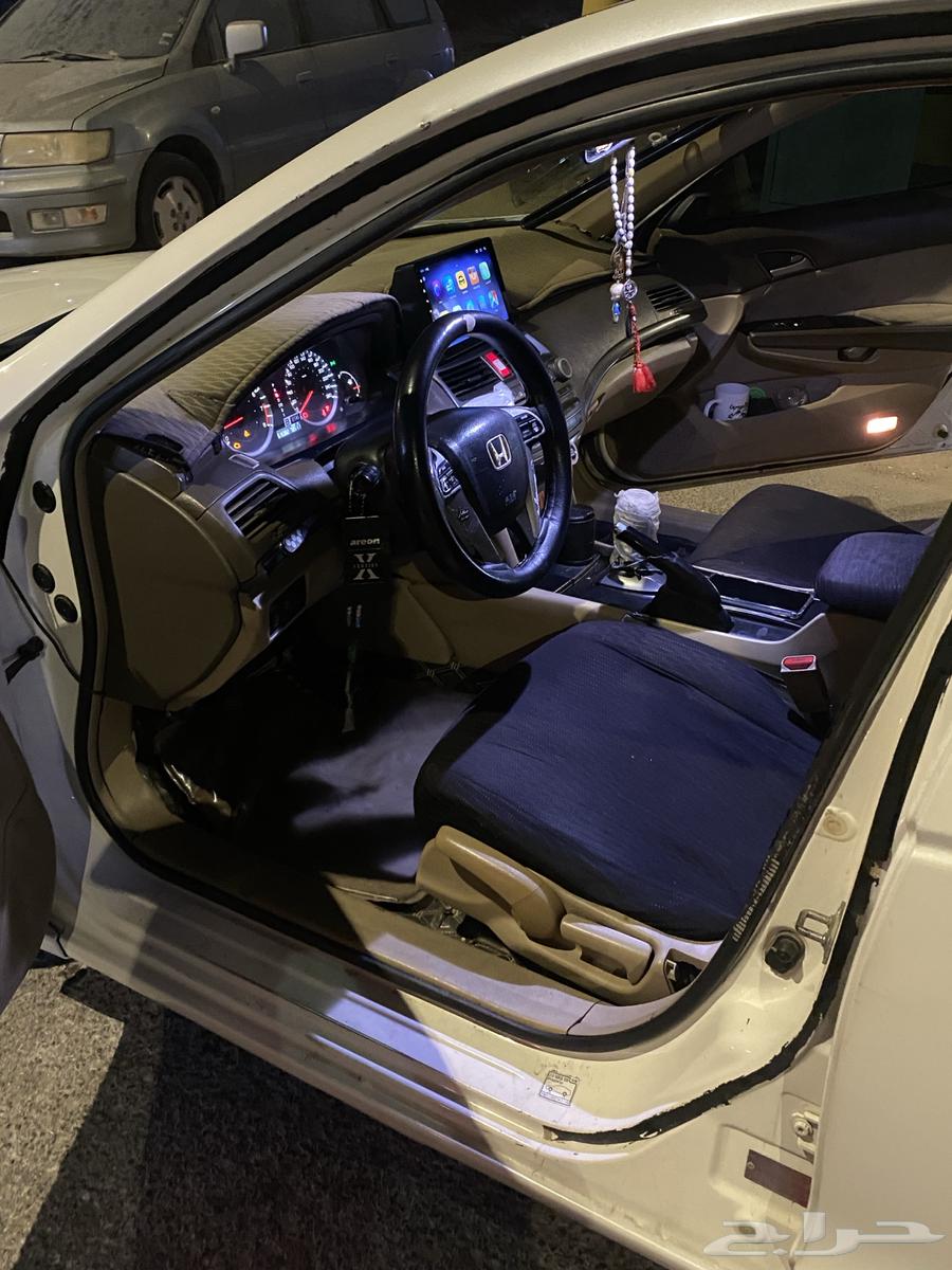 للبيع اكورد 200964385845458561113