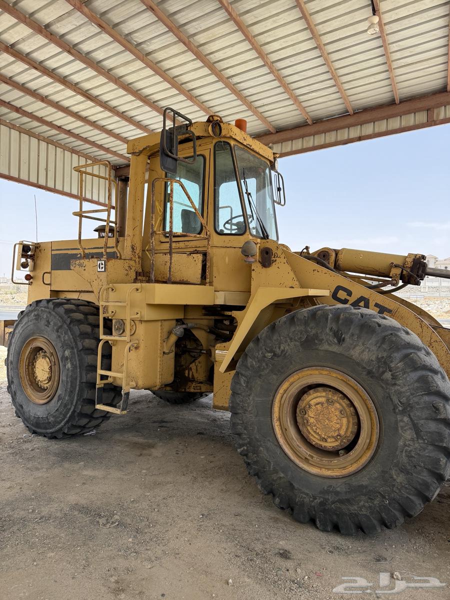 شيول للبيع64377034100098112