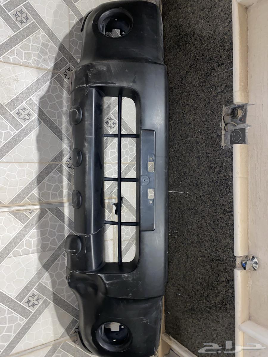 للبيع صدام و مساعدات ددسن64381892535169110