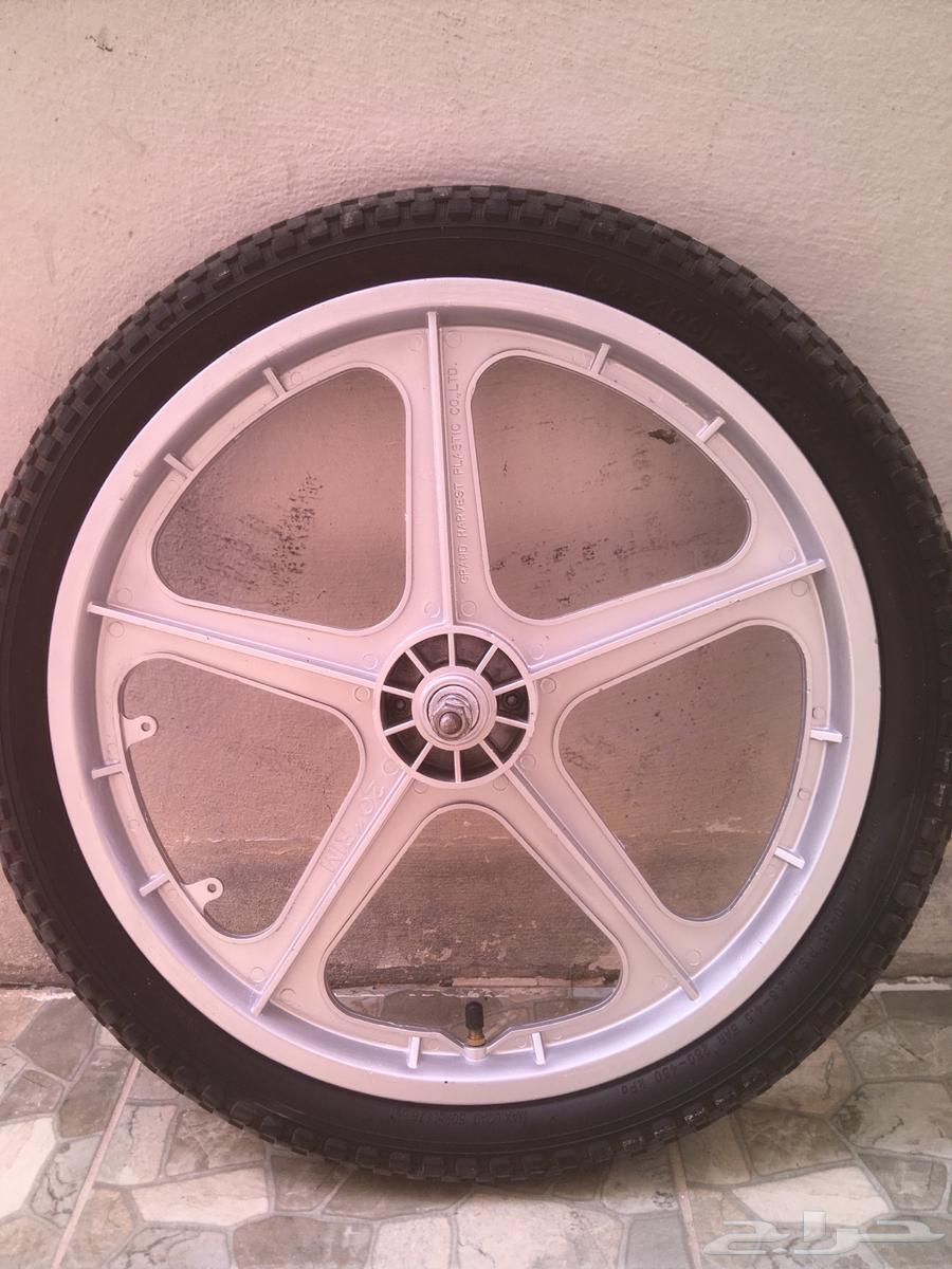 جنوط سيكل64375798105345112