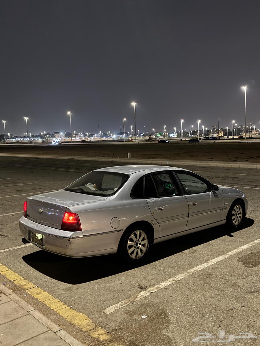 كابرس 2006 بدي بلد64379282697473112