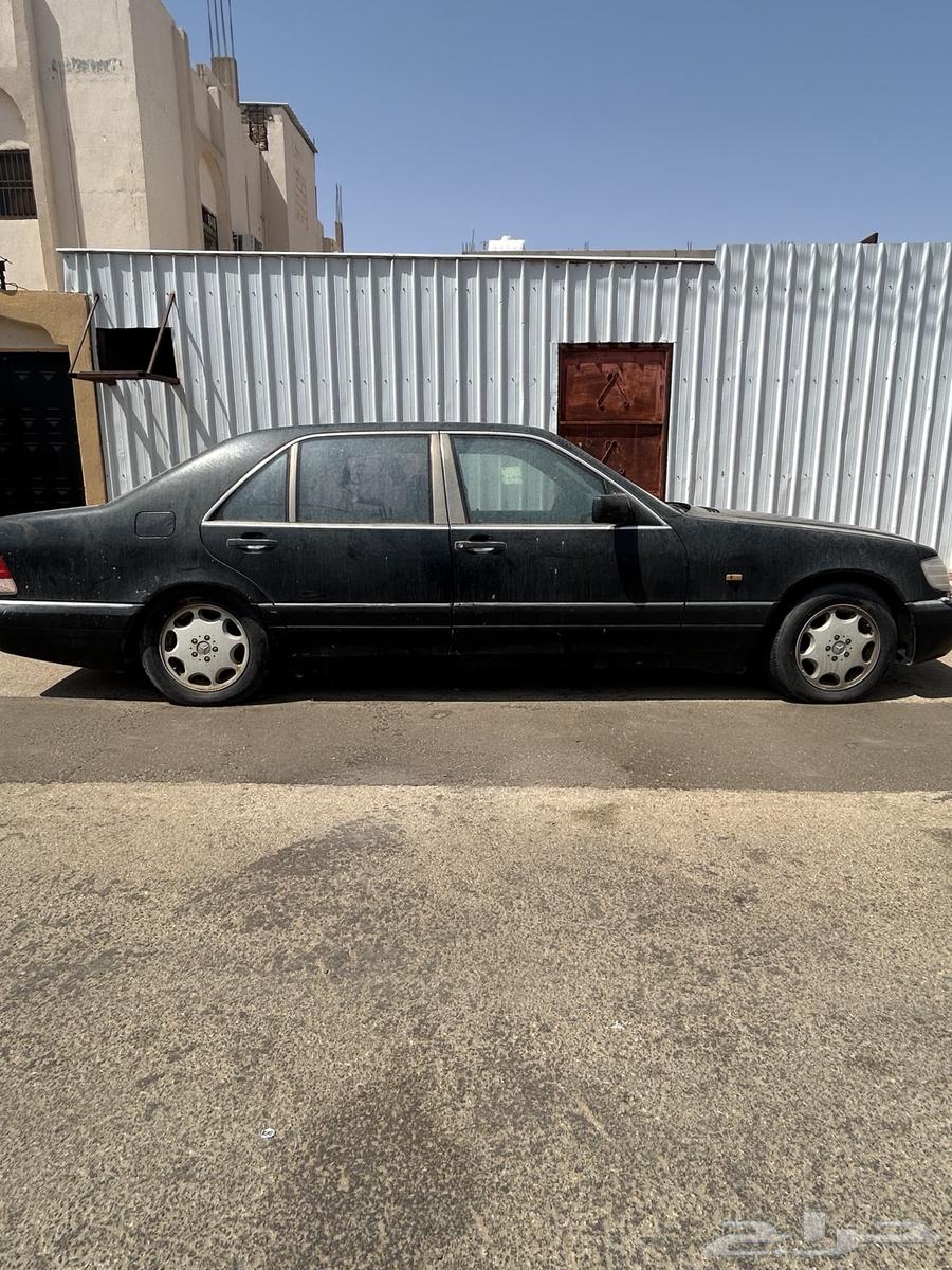 للبيع مور سيدس64379239056387112