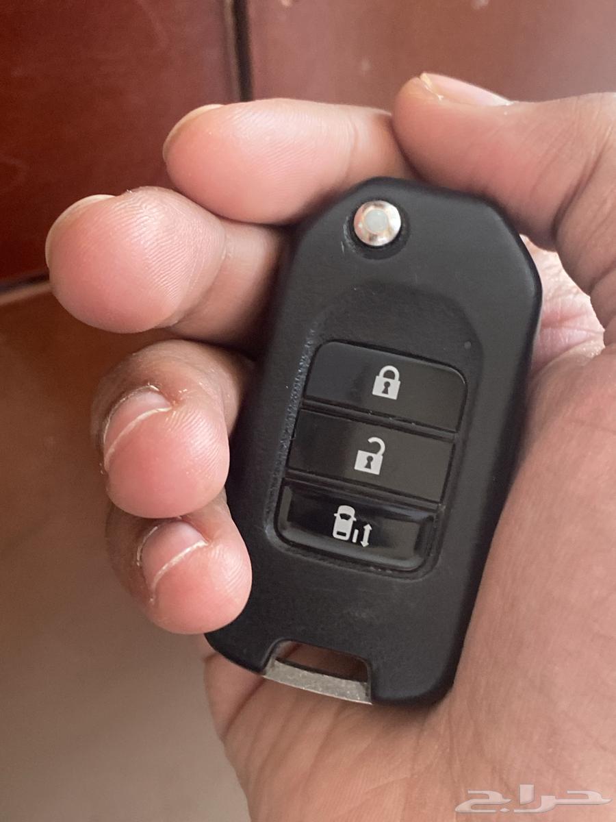 Honda Key 2023 New64377461780995111