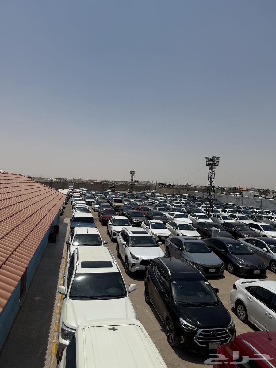 الرياض مجمع مزادات الحاير64378032298498111