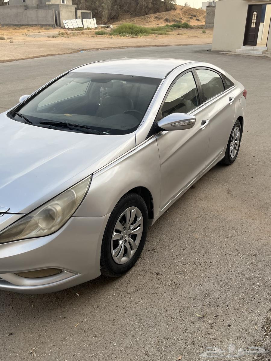 للبيع سوناتا64384092059138113