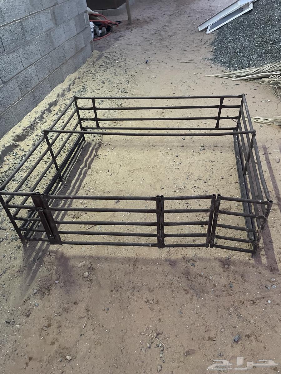 هنقلين64384534827523110