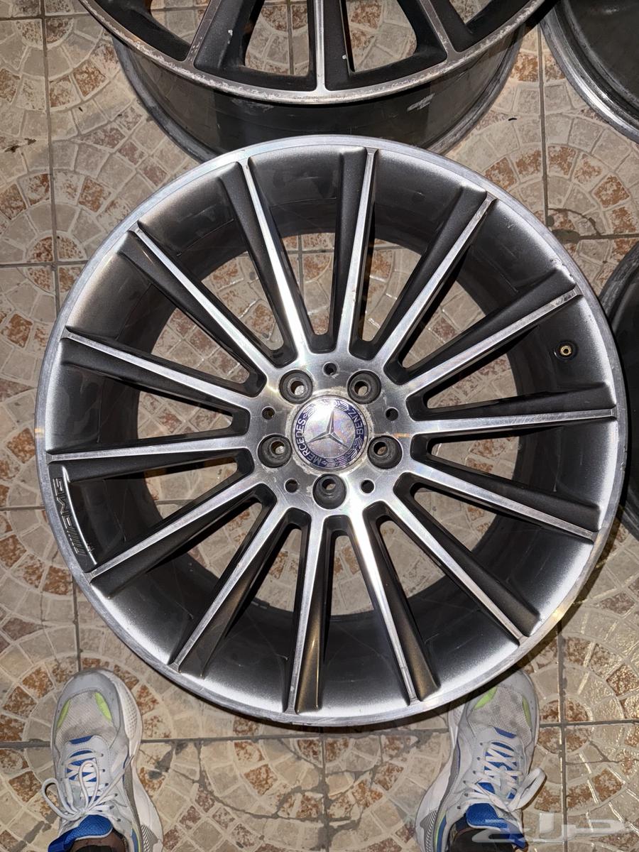 جنوط يخت 2016 AMG64378527723651113