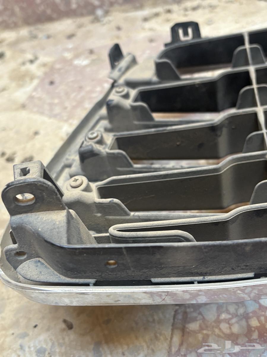 GXR Net64377359888131112