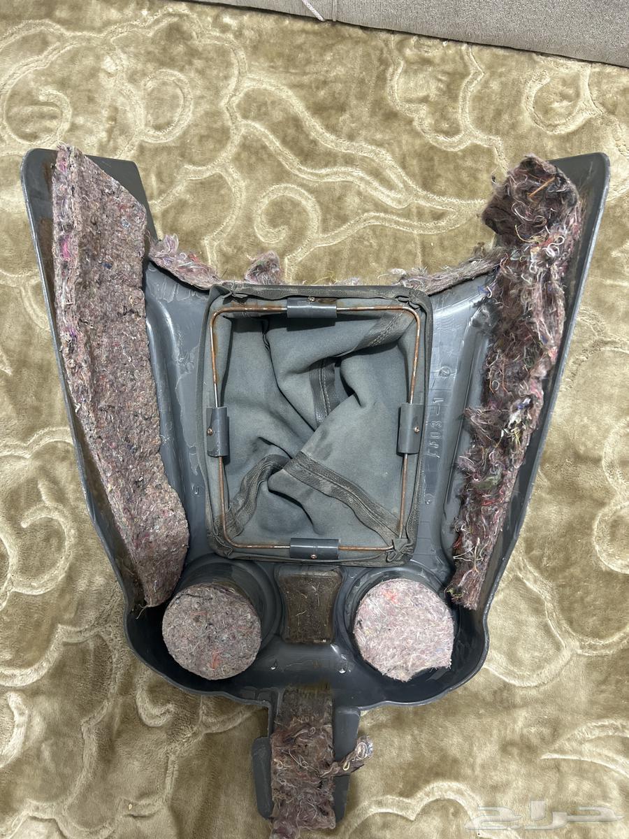 تلبيست قير هايلوكس64382059111810111