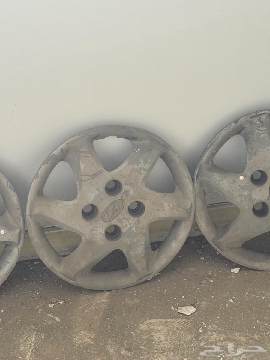 طيس النتراء. موديل 200664376599411971114