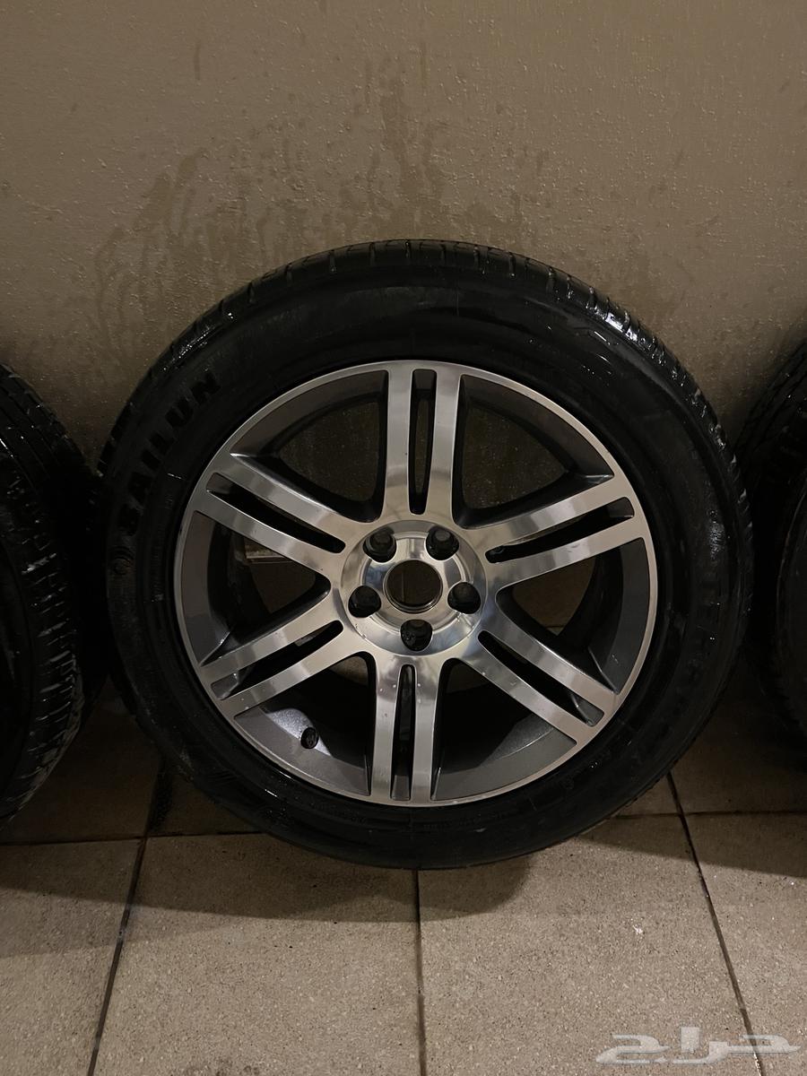 جنوط كليسر 201464378295547009111