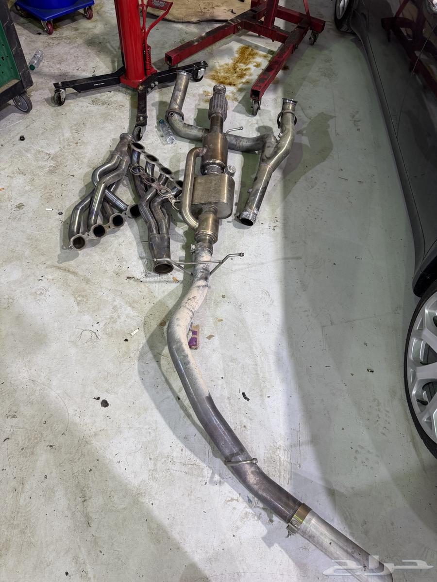 للبيع اقزوز بوليت سييرا1464359331756930112