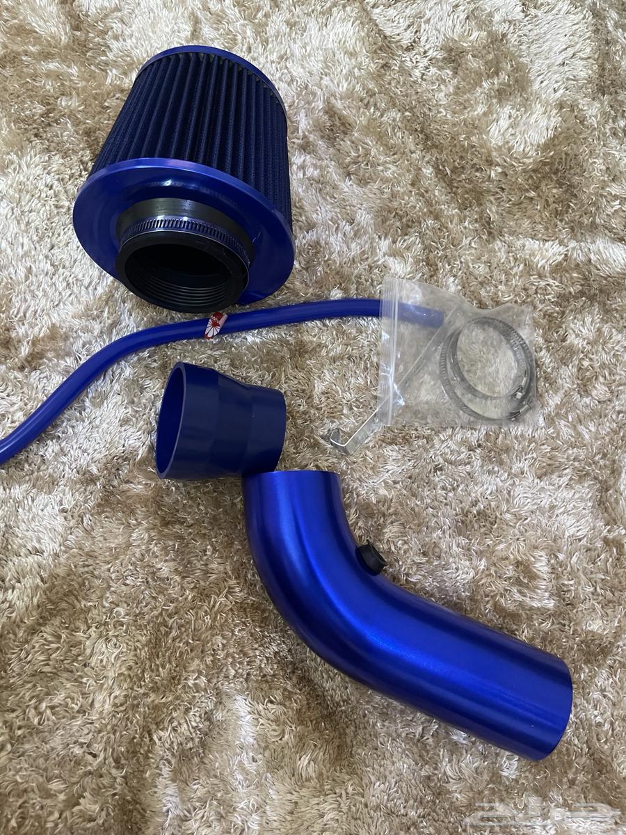 فلتر رياضي للبيع 170 ريال64374112155393110