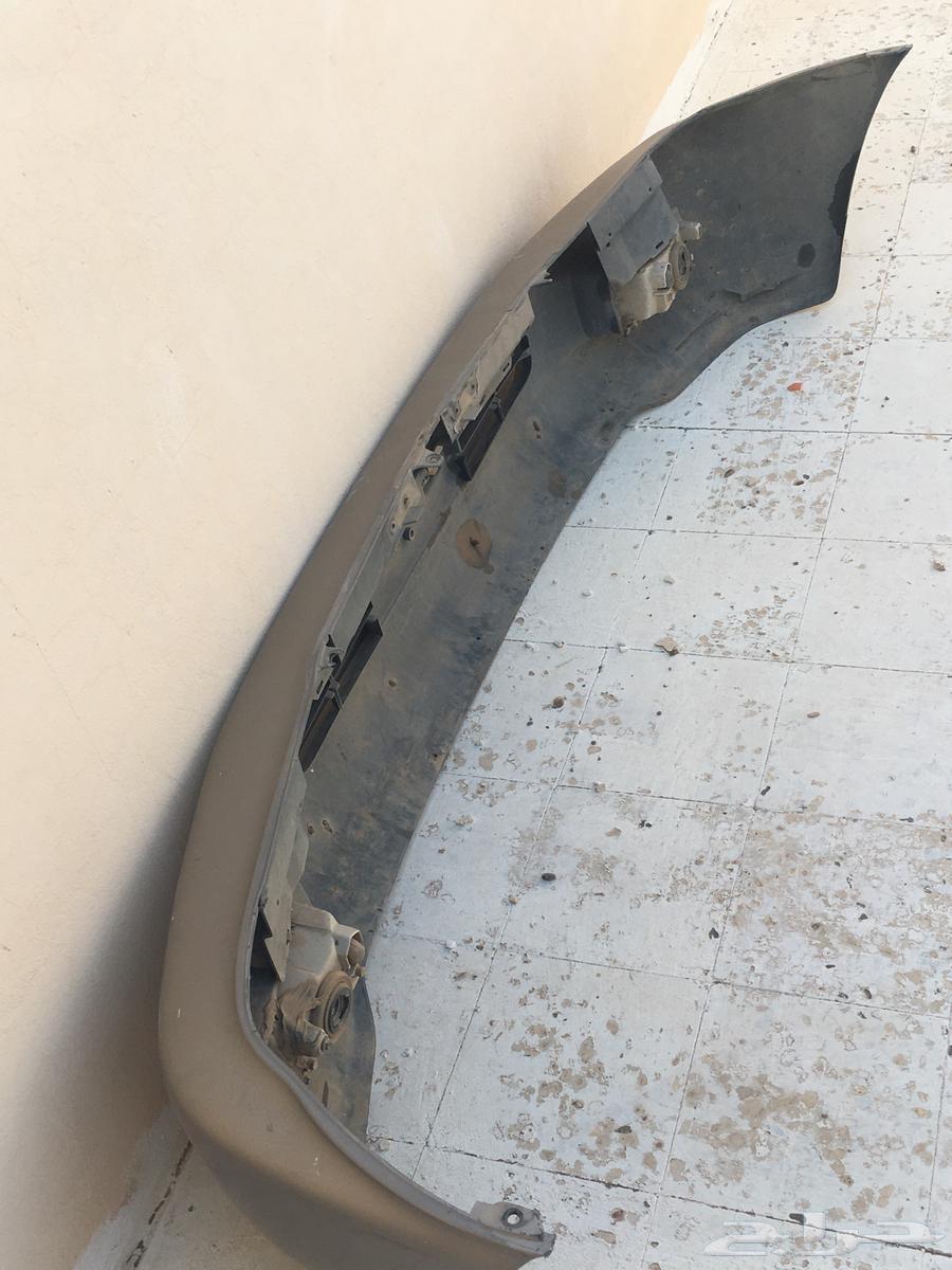 صدام جيب من مديل 2001 الى 200764382045038465112