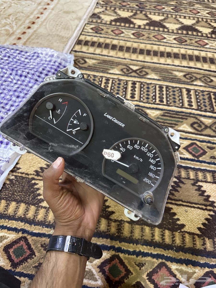 طبلون جيب ربع ممشى 57 الف64377959041282111