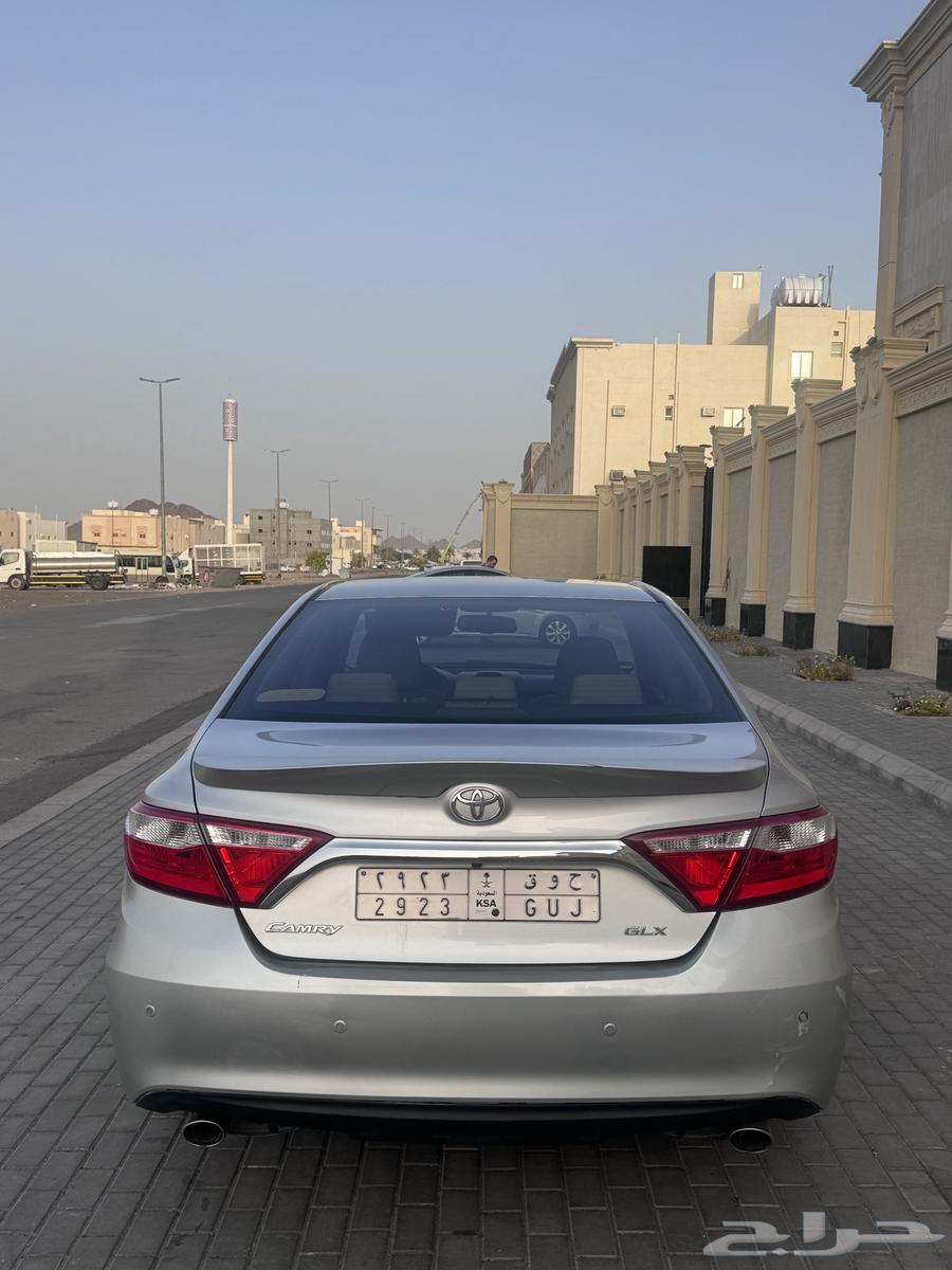 Camry 201664382418525059113