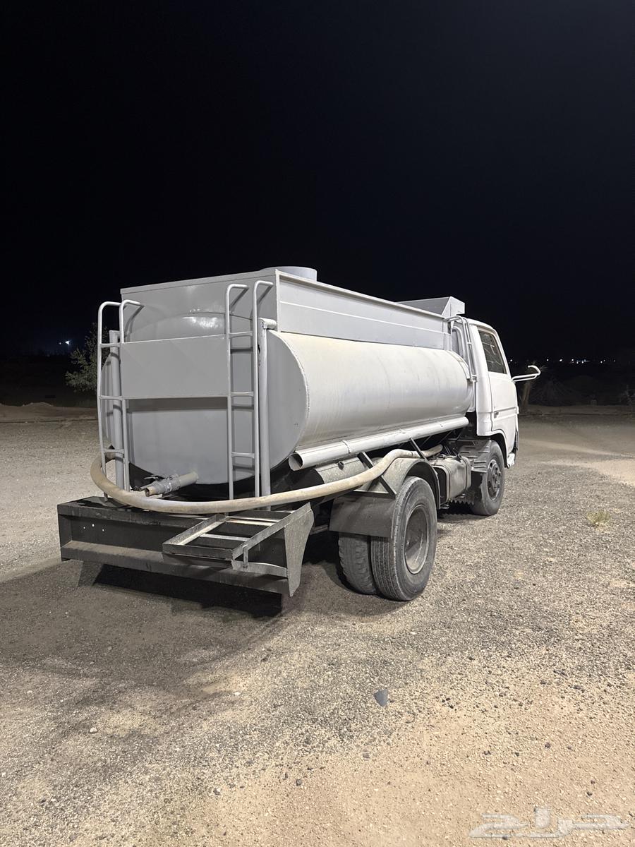 دينه ماء64383954184194110