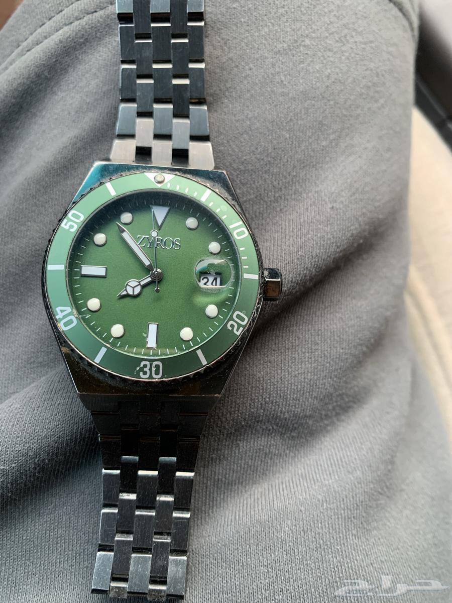 زايروس للبيع64374082721921110