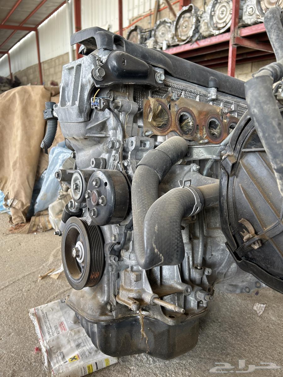 Camry Engine64374905625858111