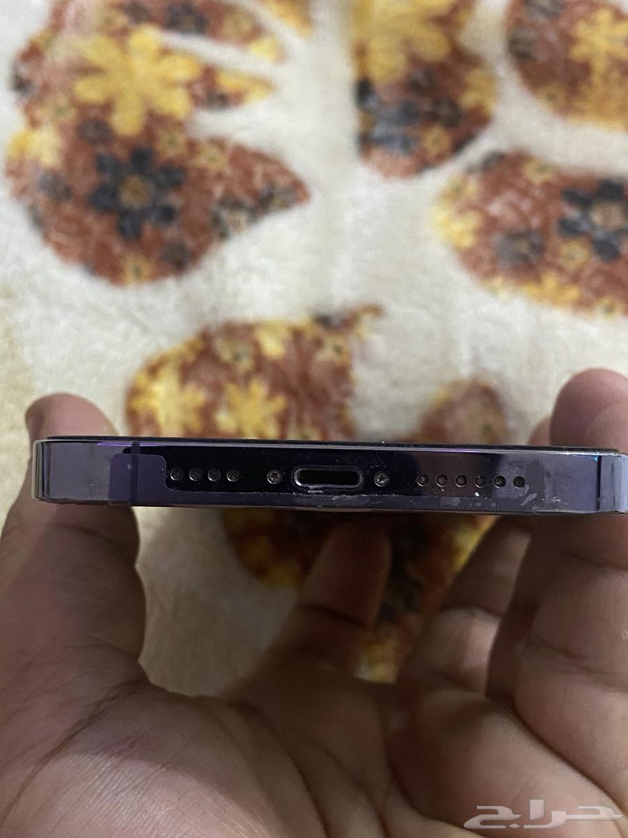 iPhone64148358187649112