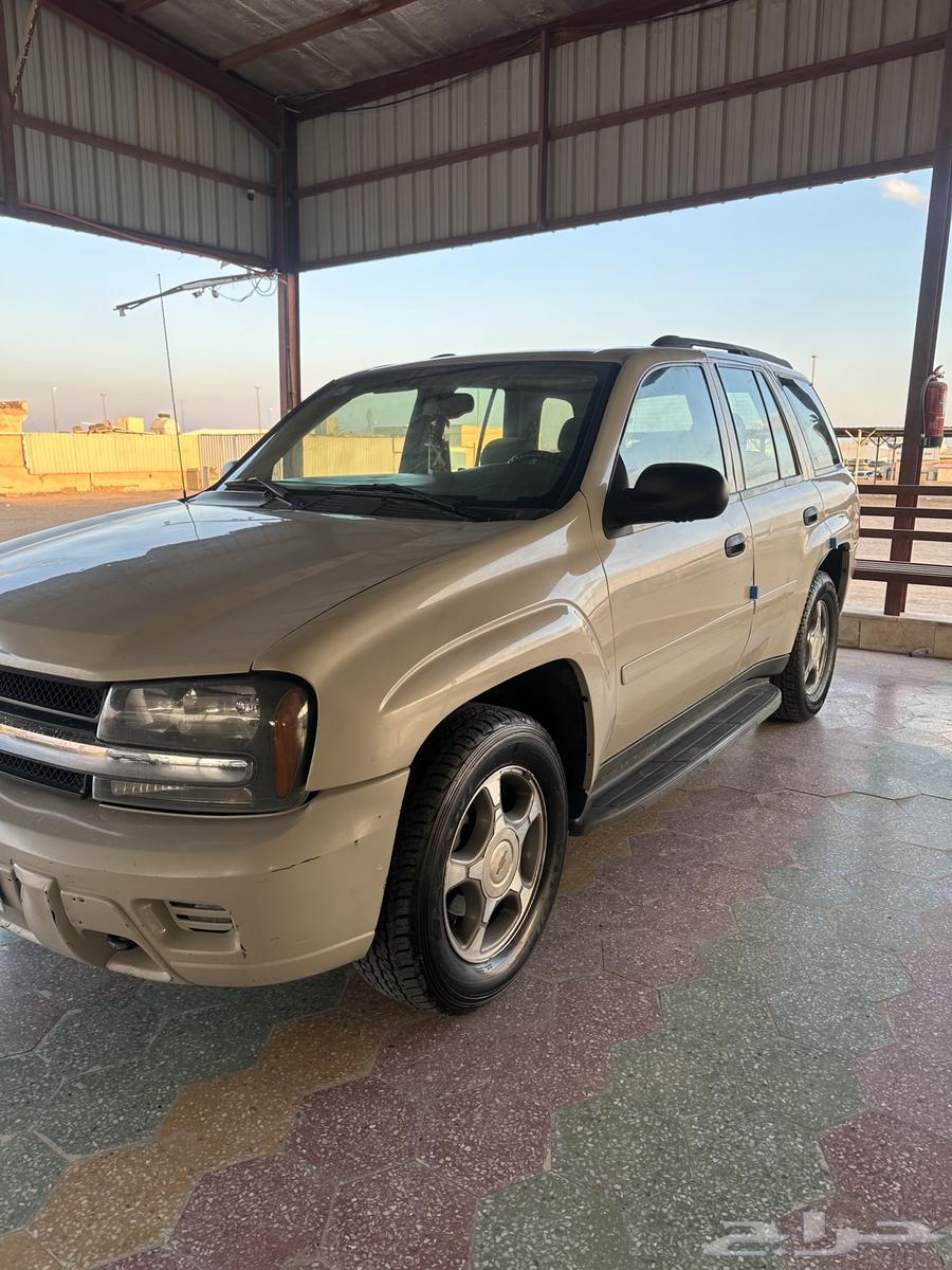 (تم البيع )بليزر 200964380595233411112