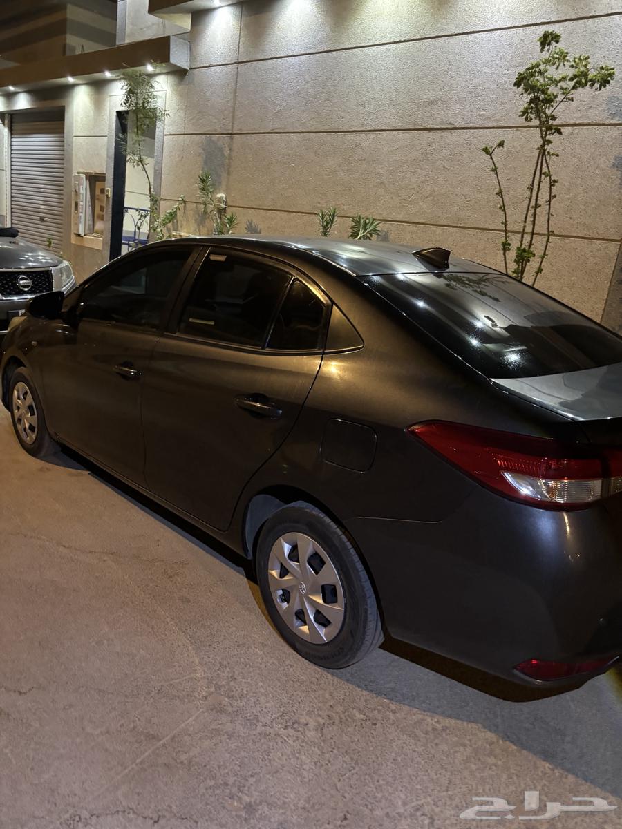 Yars 202264373107200515112