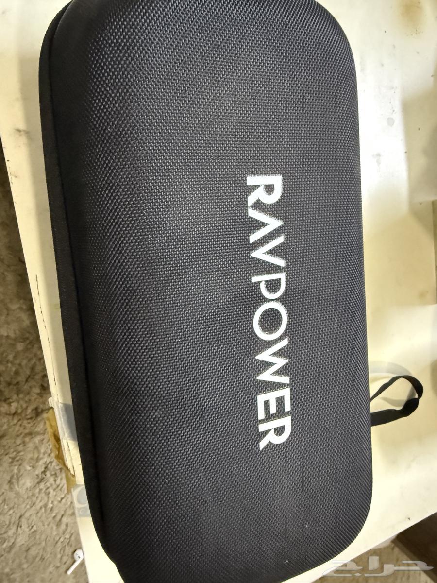 Portable car charger and subscription64172617255297110