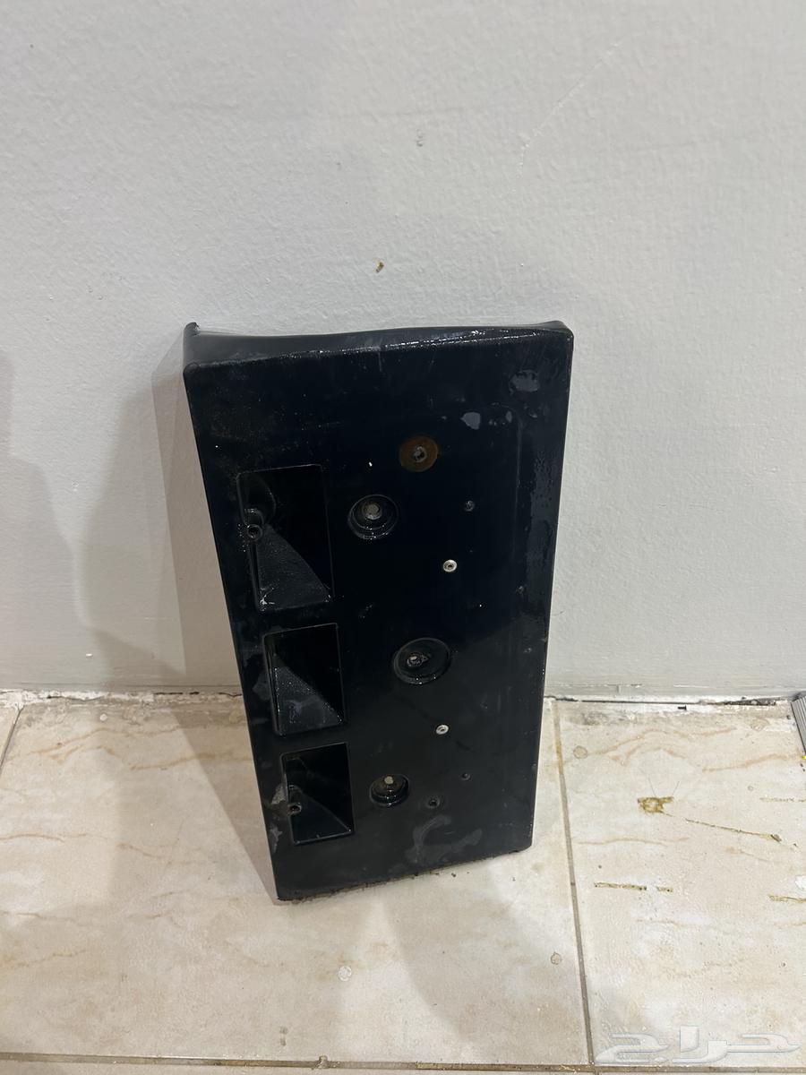 Camry 2015 Dashboard Base64383816114307113