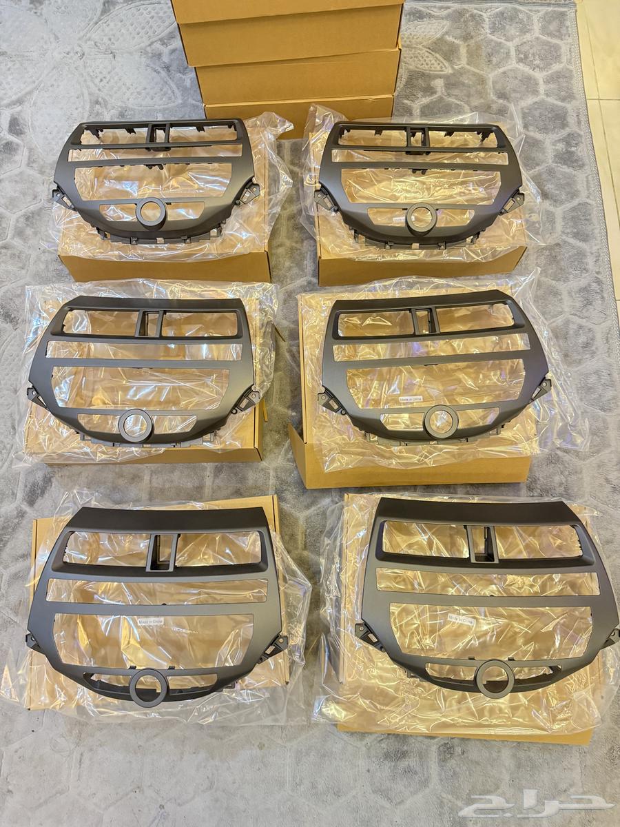 ديكور مسجل اكورد فل كامل 2008 الى 201264373107193218110