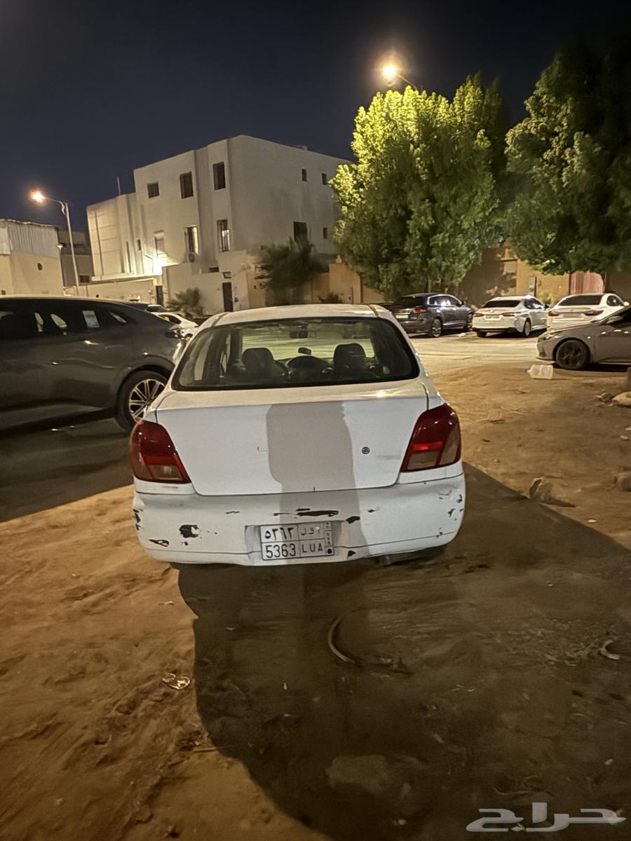 ايكو 2000 مفحوص ومجدد64384842104451112