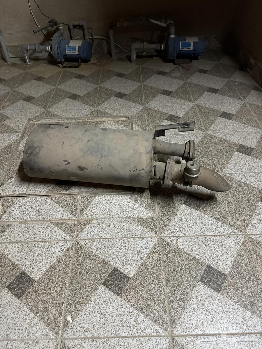 دبه فتك64384910621057110