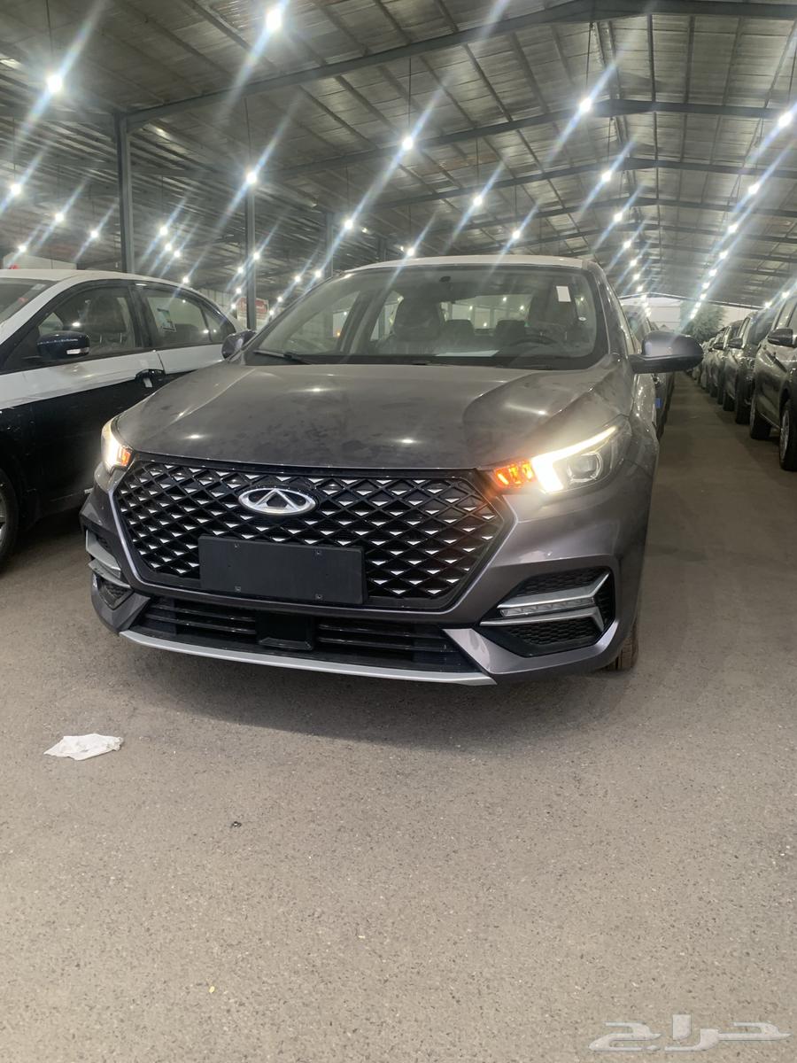 شيري اريزو 6 برو كمفورت 202464381040809217111