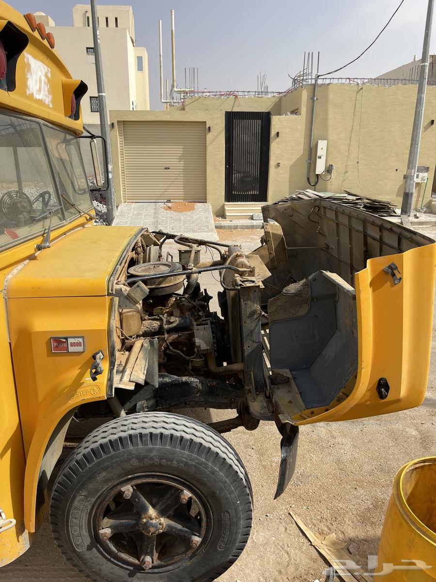 باص للبيع64376259351553113