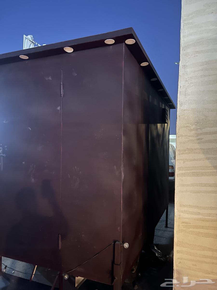 فود ترك للي يبي يترزق الله64374626942979110