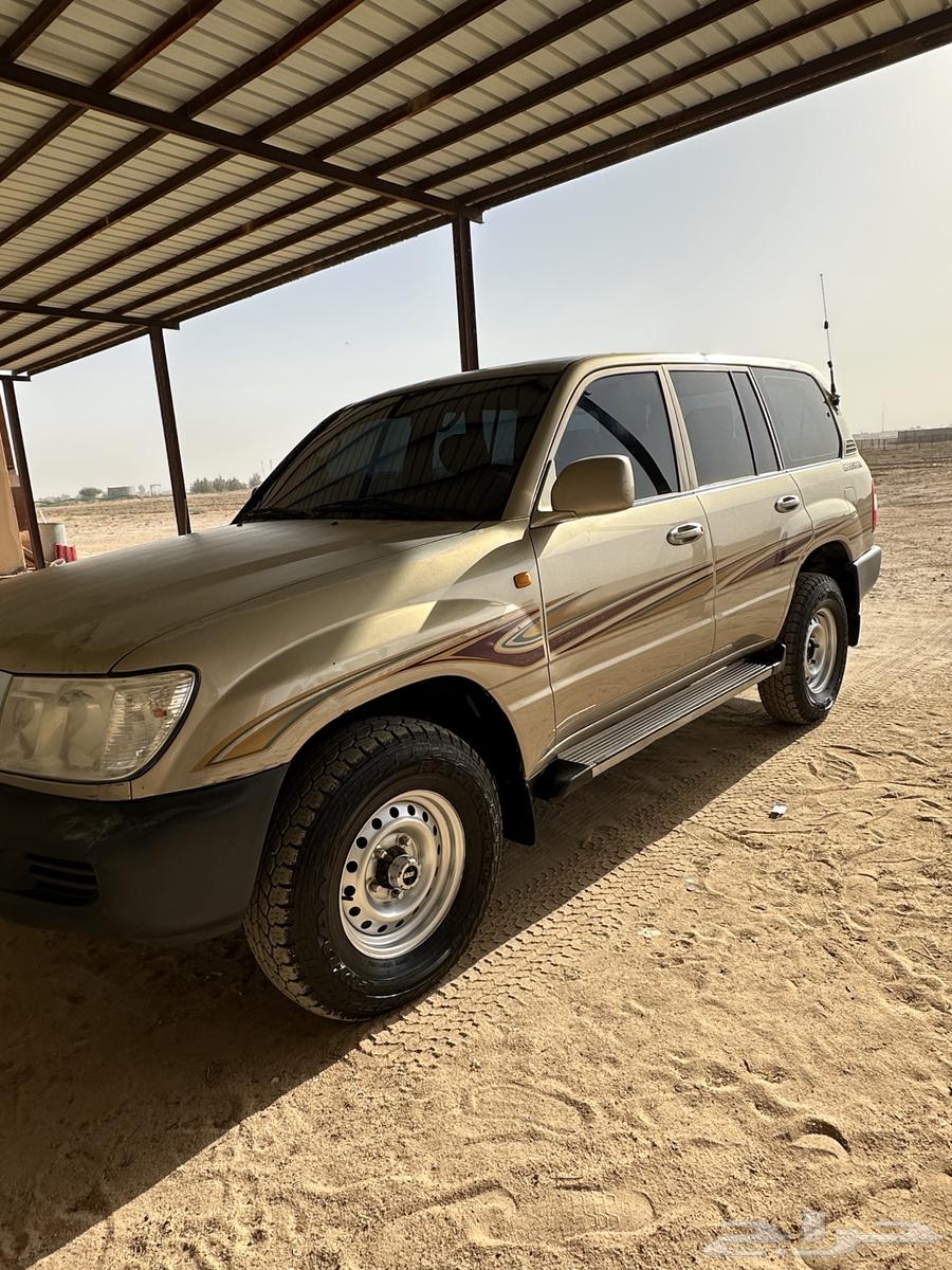 جيب جي اكس للبيع64384842097027113