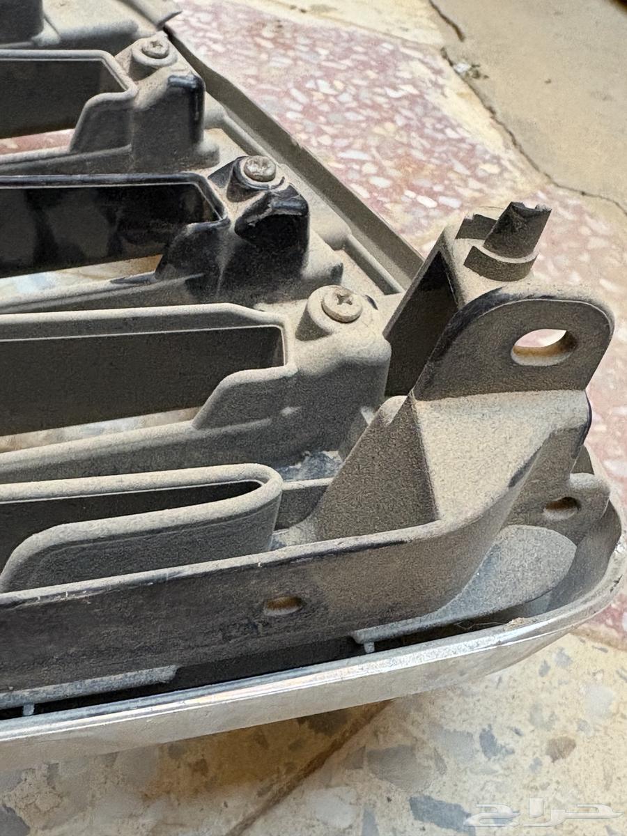 GXR Net64377359888131111