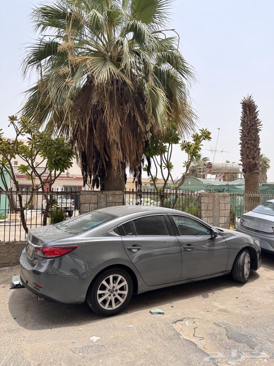 مازدا سيدان 664378919881346110