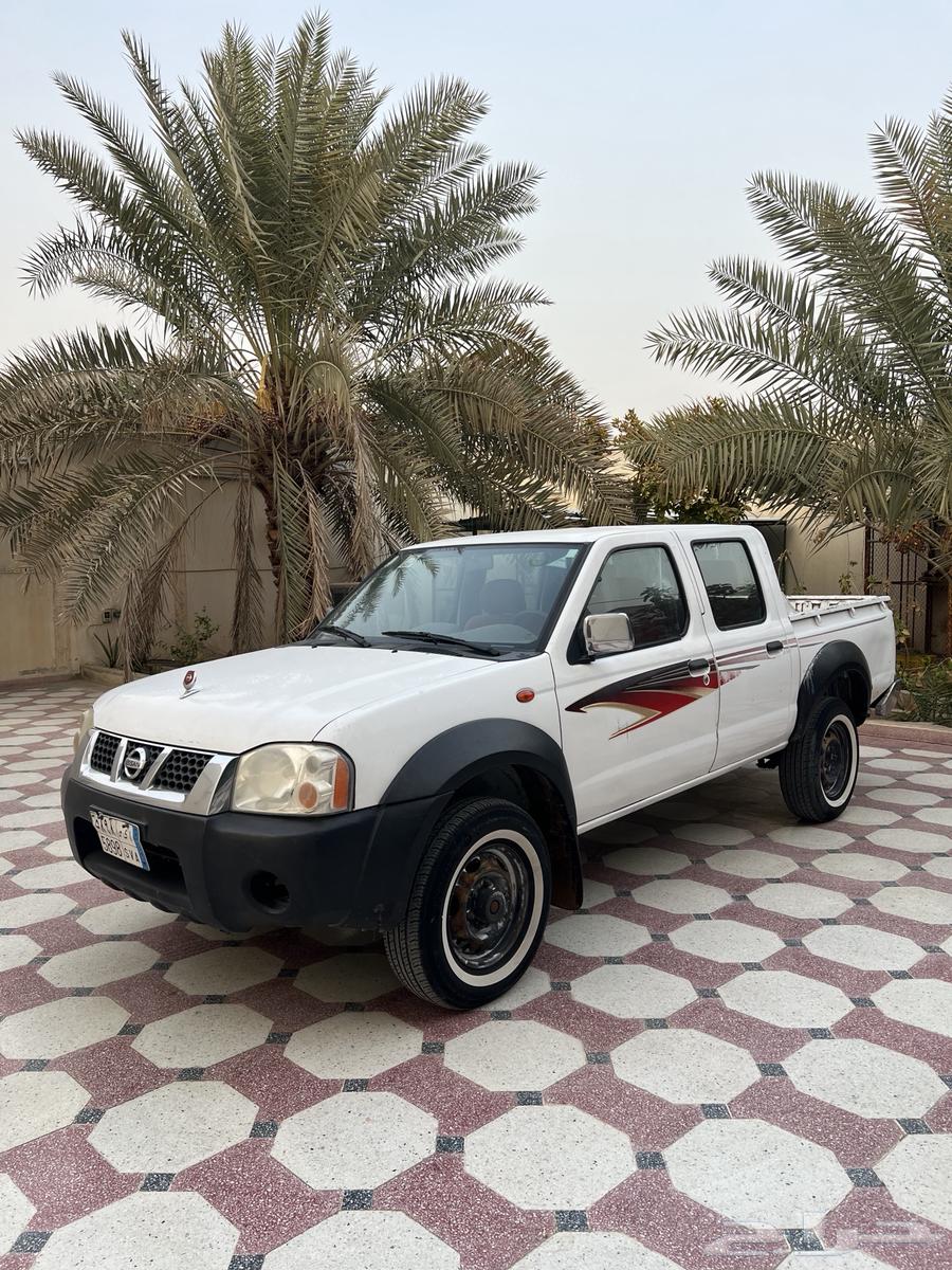 للبيع ددسن دبل 201564384382694275111