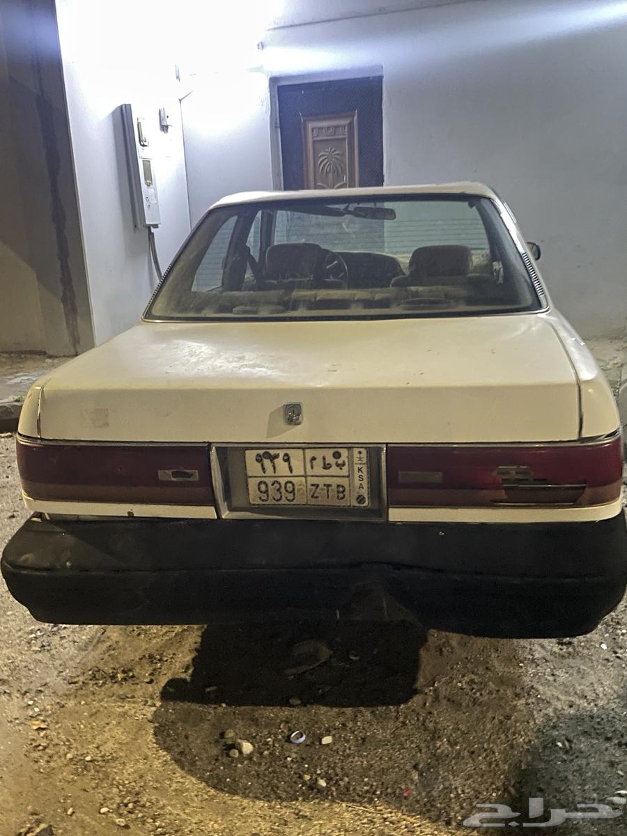 لوحه لبيع كرسيد للبيع تشليح64384688856706110