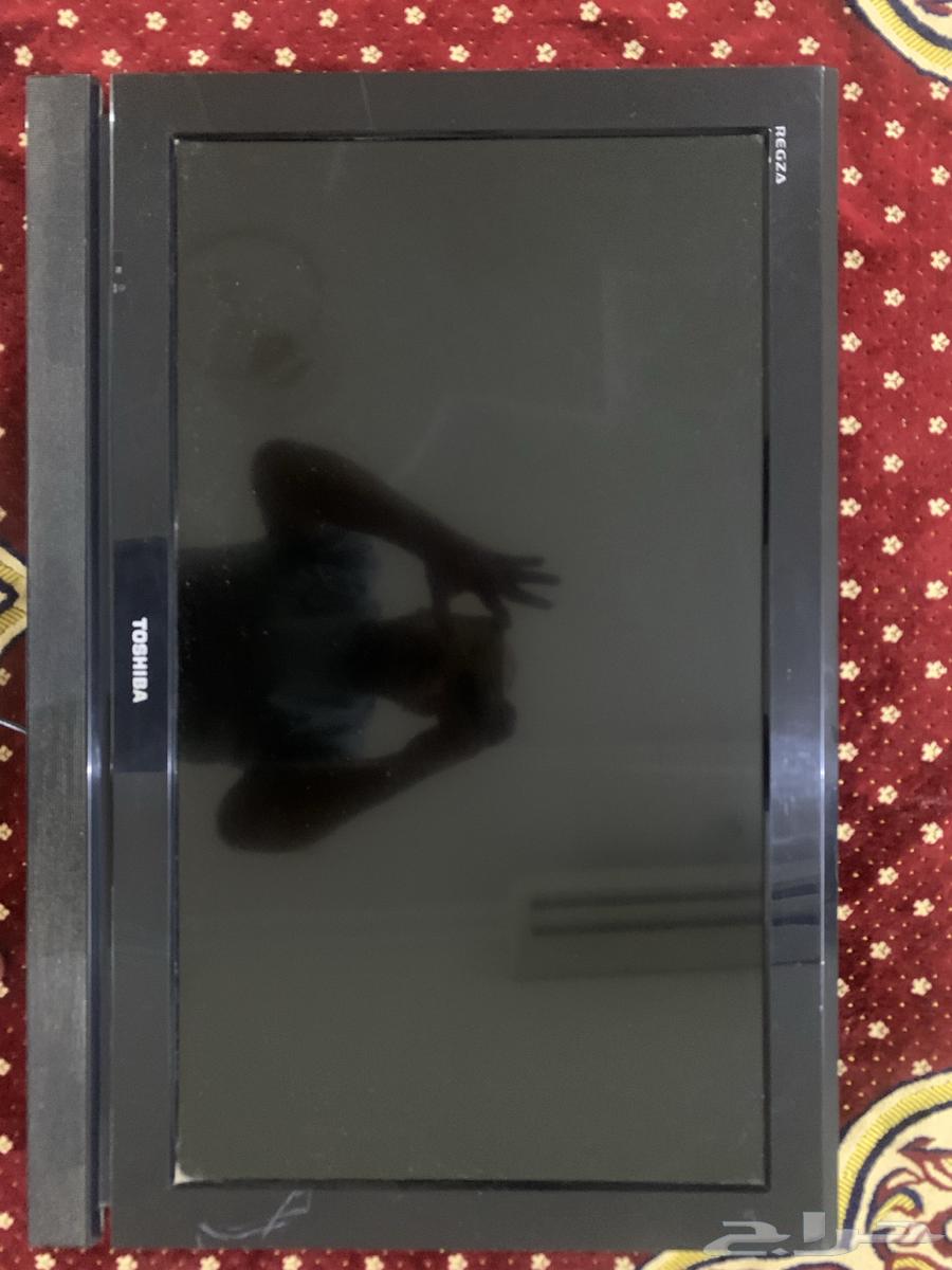 أجهزة منزلية للبيع64165511303809111